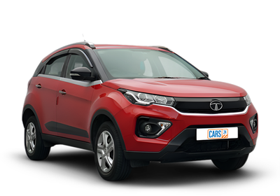 Tata NEXON-img